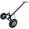 Yard Tuff Trailer Dolly TMD-600 - alternate 1